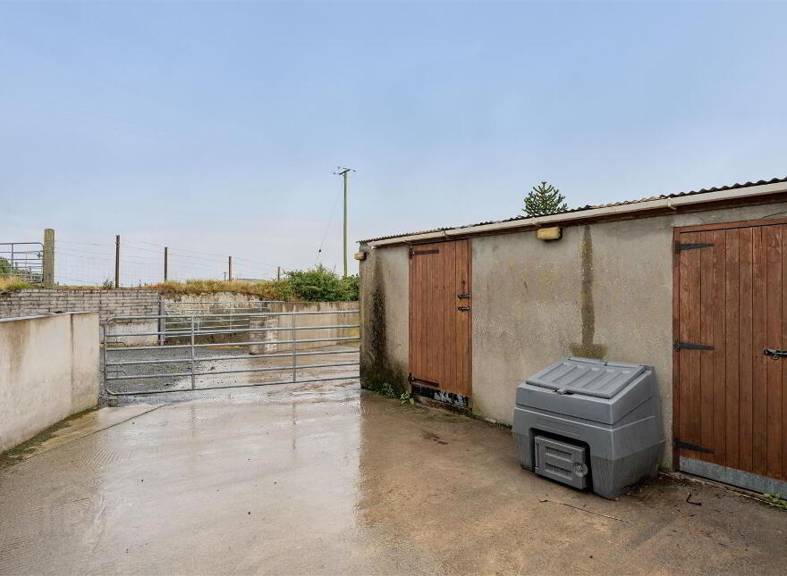 99 Demesne Road, Ballynahinch, BT24 8NS