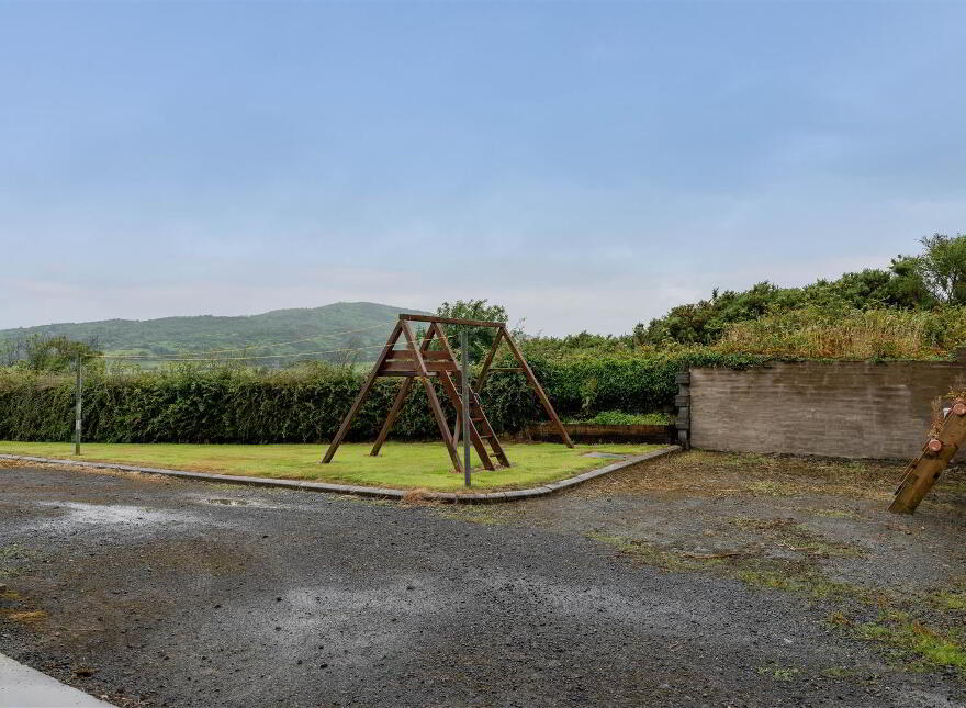 99 Demesne Road, Ballynahinch, BT24 8NS
