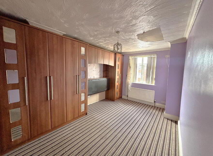 19 Ambleside Court, Belfast, BT13 1QU