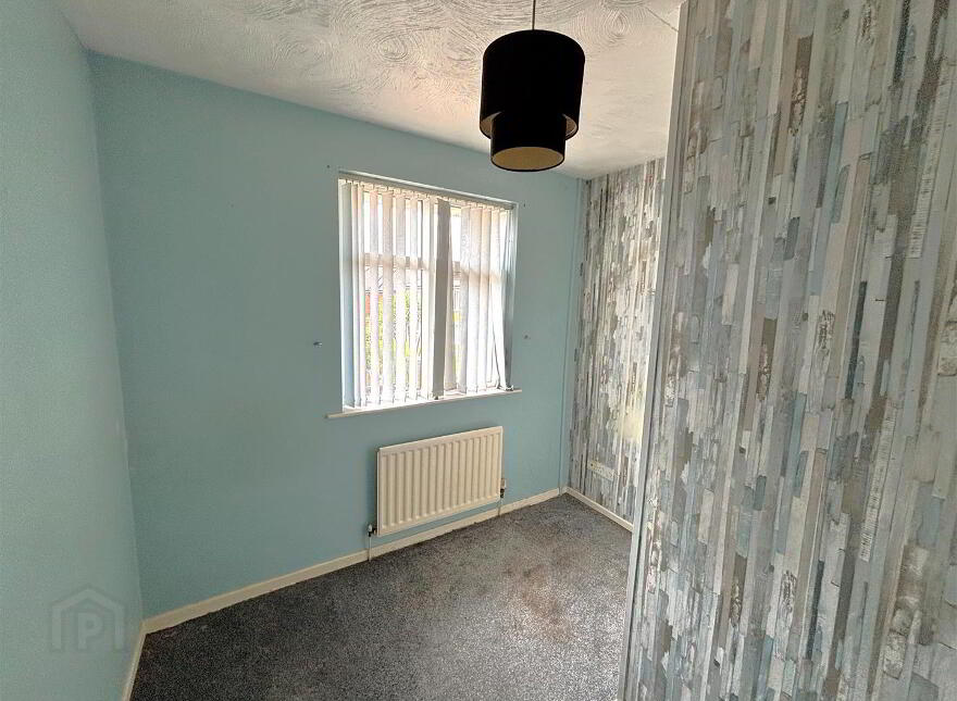 19 Ambleside Court, Belfast, BT13 1QU