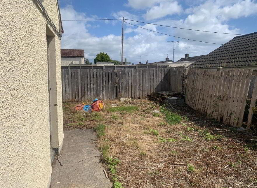 (Lot 39) 13 Marian Park, Ballykinler, Downpatrick, BT30 8DJ