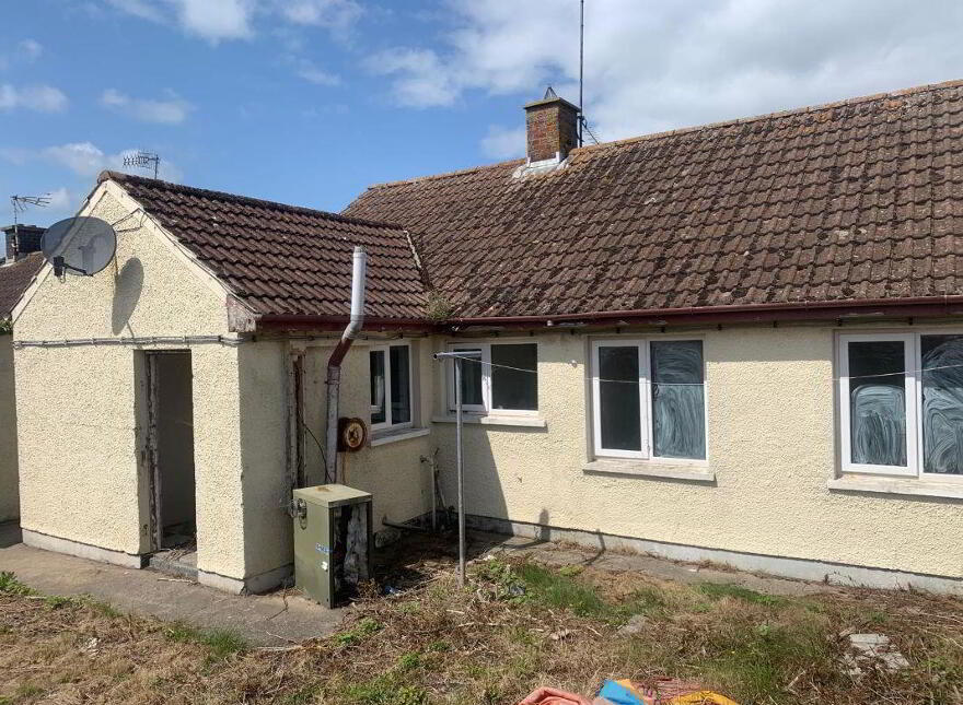 (Lot 39) 13 Marian Park, Ballykinler, Downpatrick, BT30 8DJ