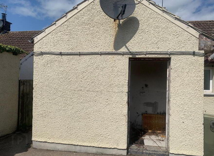 (Lot 39) 13 Marian Park, Ballykinler, Downpatrick, BT30 8DJ