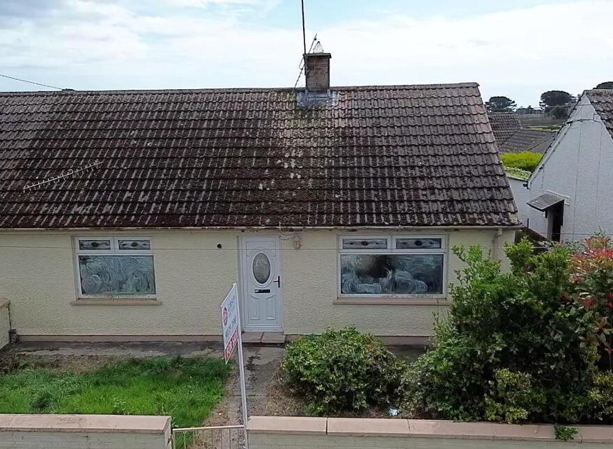 (Lot 39) 13 Marian Park, Ballykinler, Downpatrick, BT30 8DJ