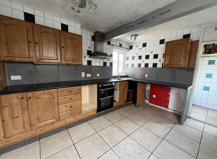(Lot 39) 13 Marian Park, Ballykinler, Downpatrick, BT30 8DJ