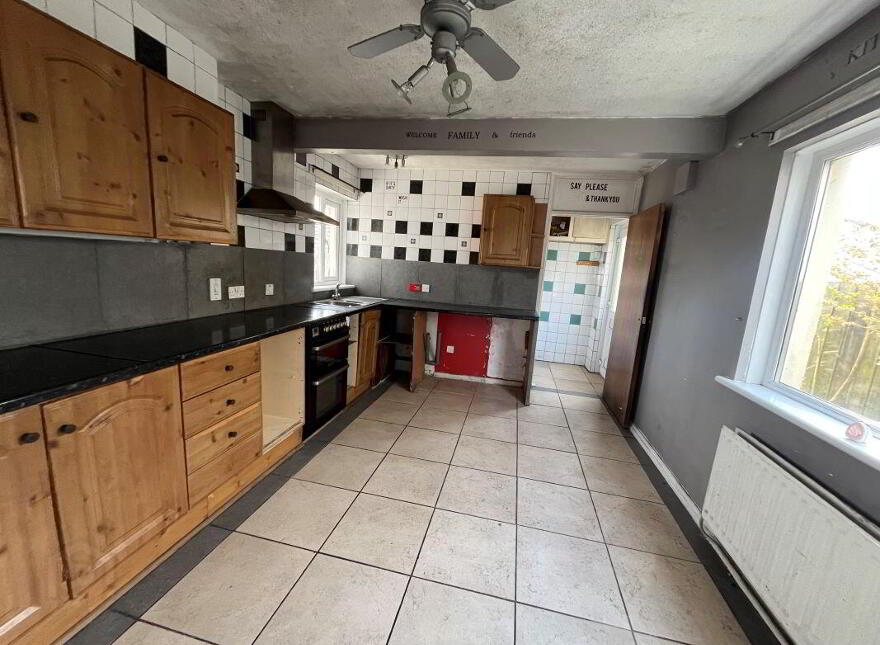 (Lot 39) 13 Marian Park, Ballykinler, Downpatrick, BT30 8DJ