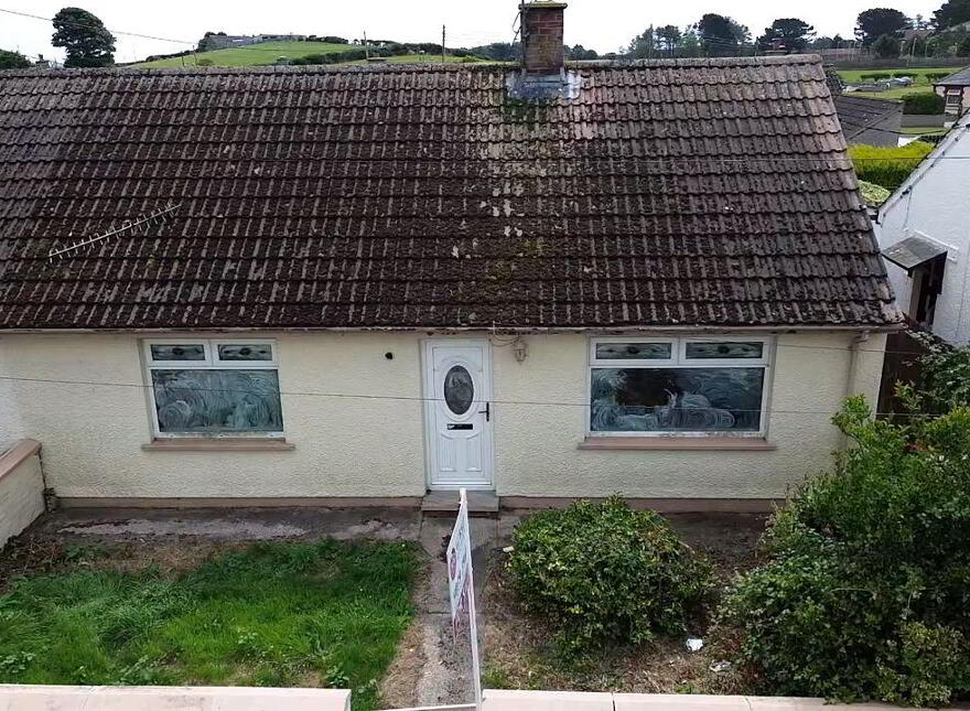 (Lot 39) 13 Marian Park, Ballykinler, Downpatrick, BT30 8DJ