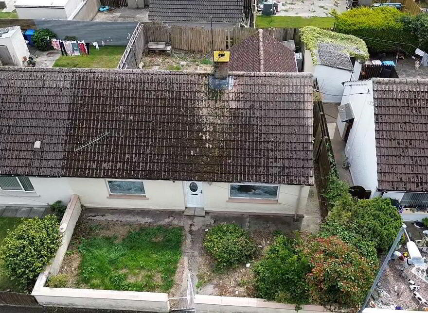 (Lot 39) 13 Marian Park, Ballykinler, Downpatrick, BT30 8DJ