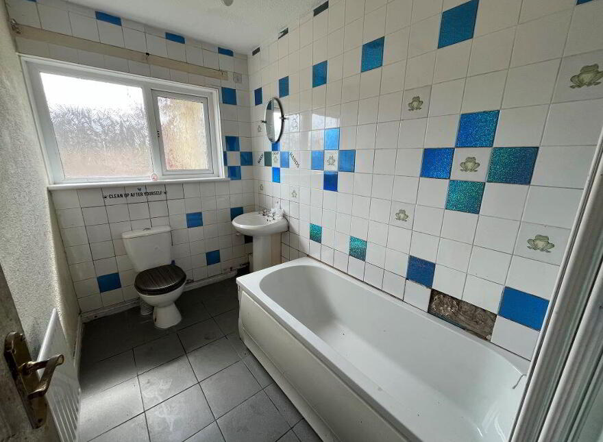 (Lot 39) 13 Marian Park, Ballykinler, Downpatrick, BT30 8DJ