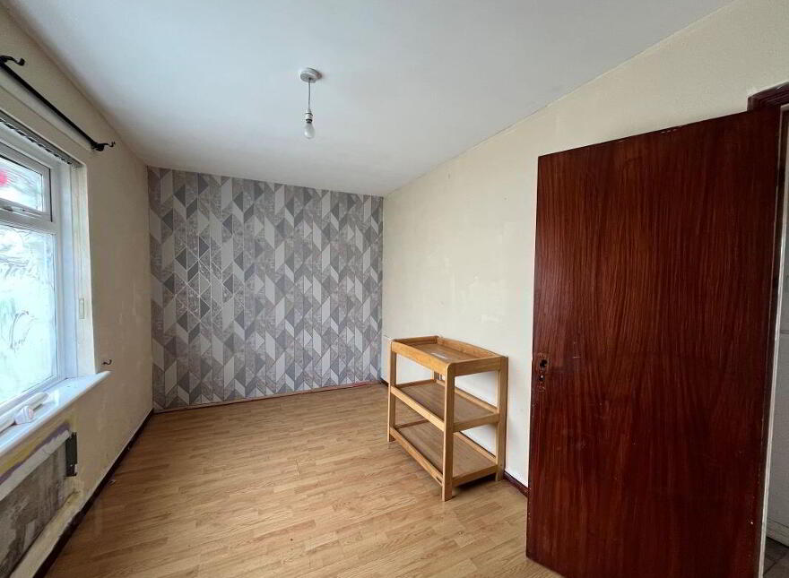 (Lot 39) 13 Marian Park, Ballykinler, Downpatrick, BT30 8DJ