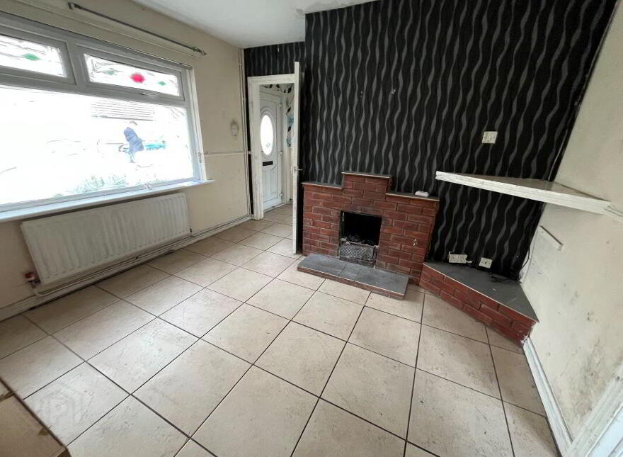 (Lot 39) 13 Marian Park, Ballykinler, Downpatrick, BT30 8DJ