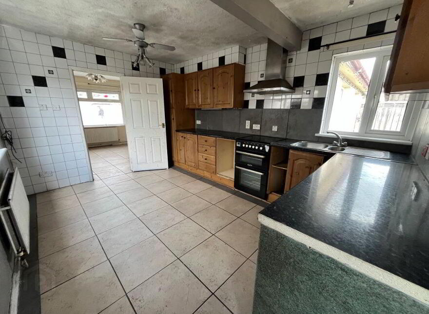 (Lot 39) 13 Marian Park, Ballykinler, Downpatrick, BT30 8DJ