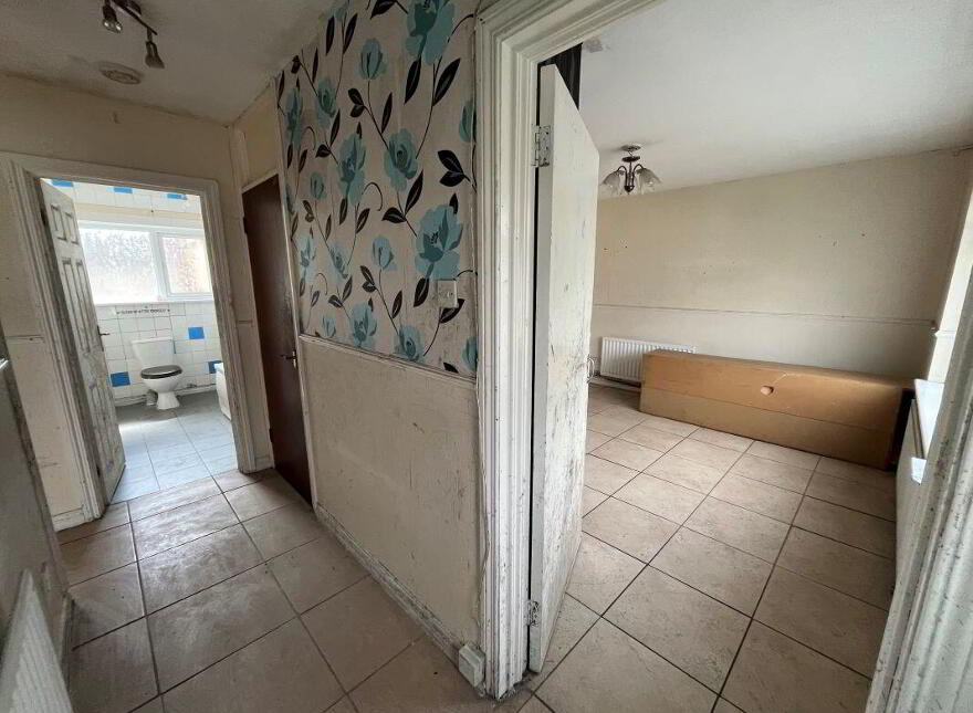 (Lot 39) 13 Marian Park, Ballykinler, Downpatrick, BT30 8DJ