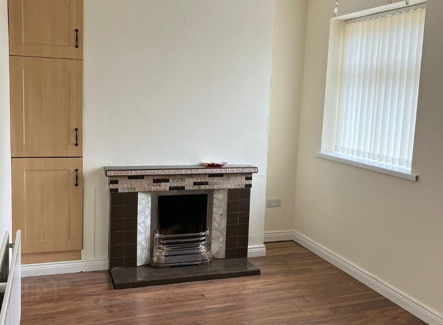 4 Mill Street, Fintona, BT78 2BP