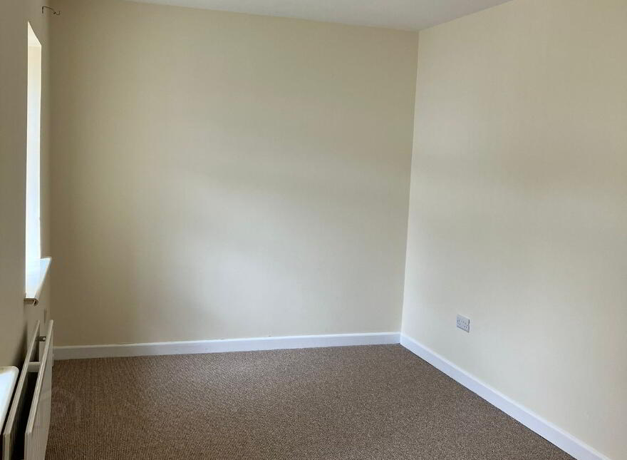 4 Mill Street, Fintona, BT78 2BP