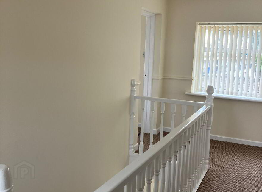 4 Mill Street, Fintona, BT78 2BP