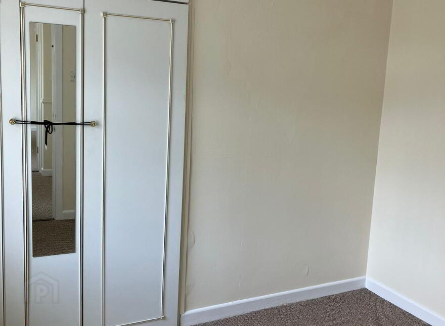 4 Mill Street, Fintona, BT78 2BP