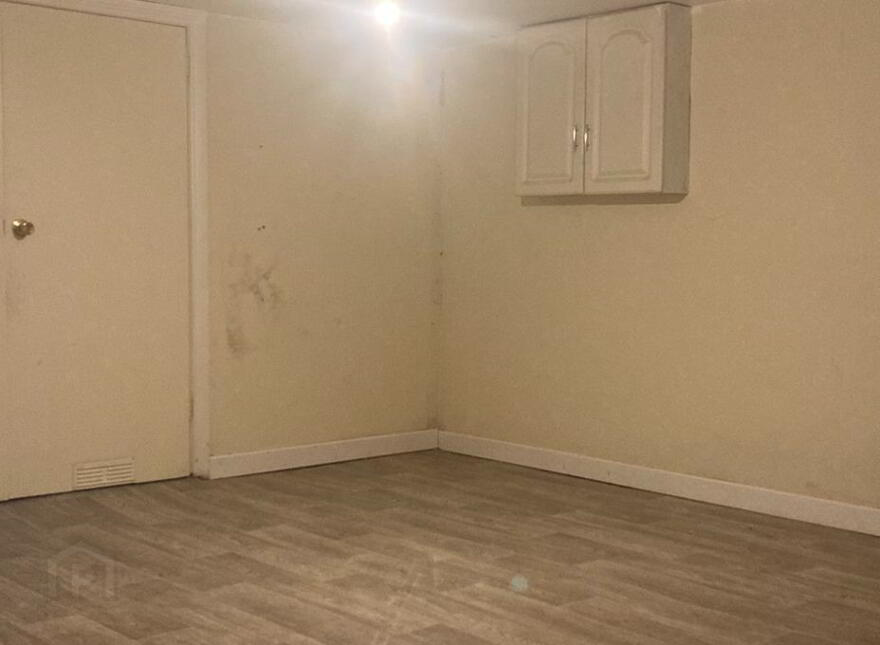 4 Mill Street, Fintona, BT78 2BP