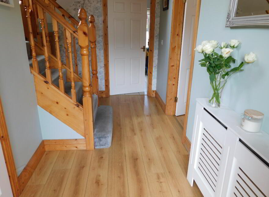 1a Pinewood Avenue, Omagh, BT79 0DB