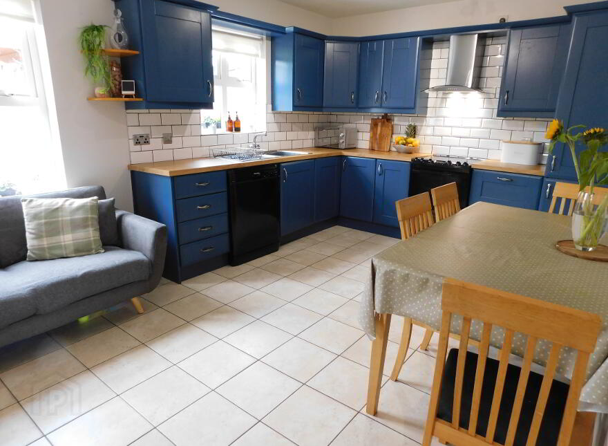 1a Pinewood Avenue, Omagh, BT79 0DB