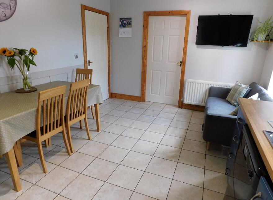 1a Pinewood Avenue, Omagh, BT79 0DB