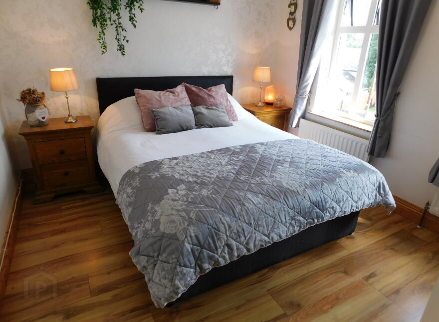 1a Pinewood Avenue, Omagh, BT79 0DB