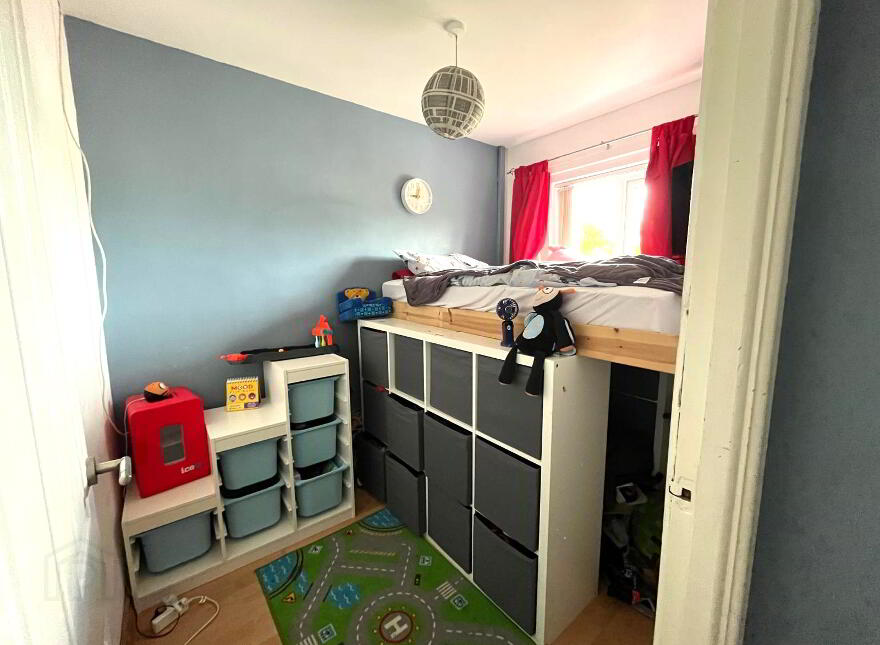 102 Sunnylands Avenue, Carrickfergus, BT38 8JT