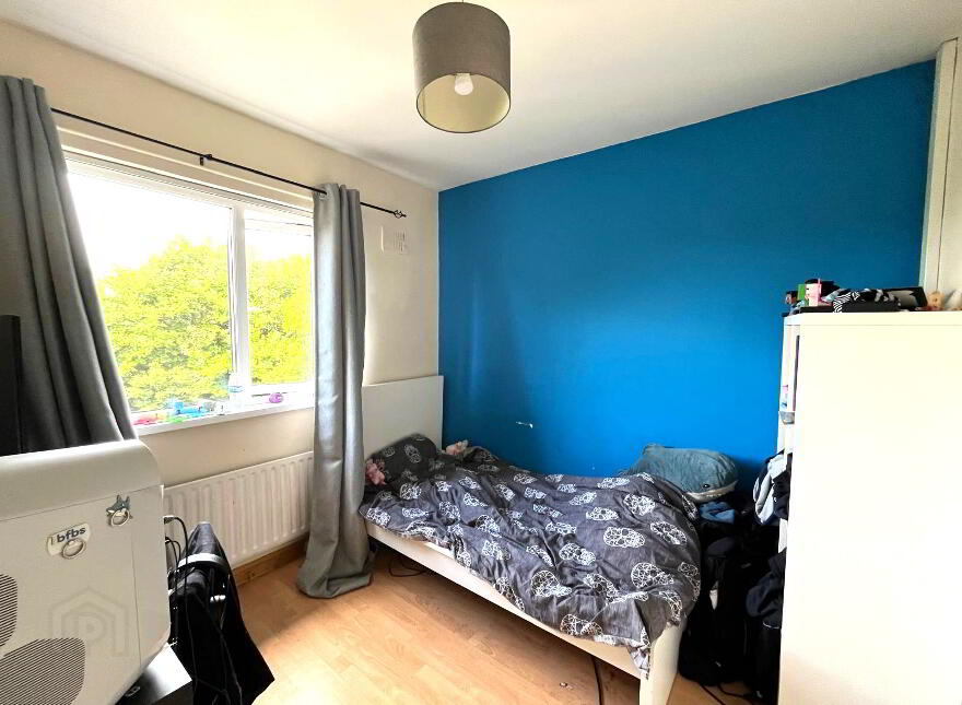 102 Sunnylands Avenue, Carrickfergus, BT38 8JT