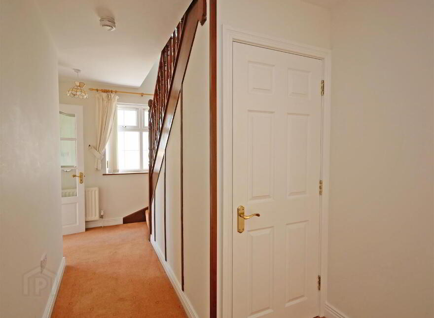 10 Annavale Avenue, Carryduff, Belfast, BT8 8NZ