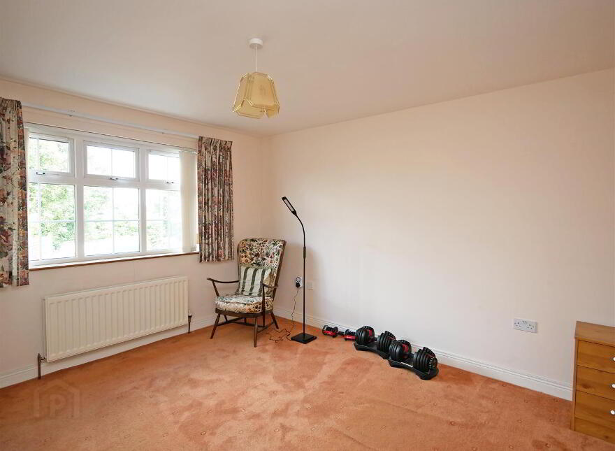 10 Annavale Avenue, Carryduff, Belfast, BT8 8NZ