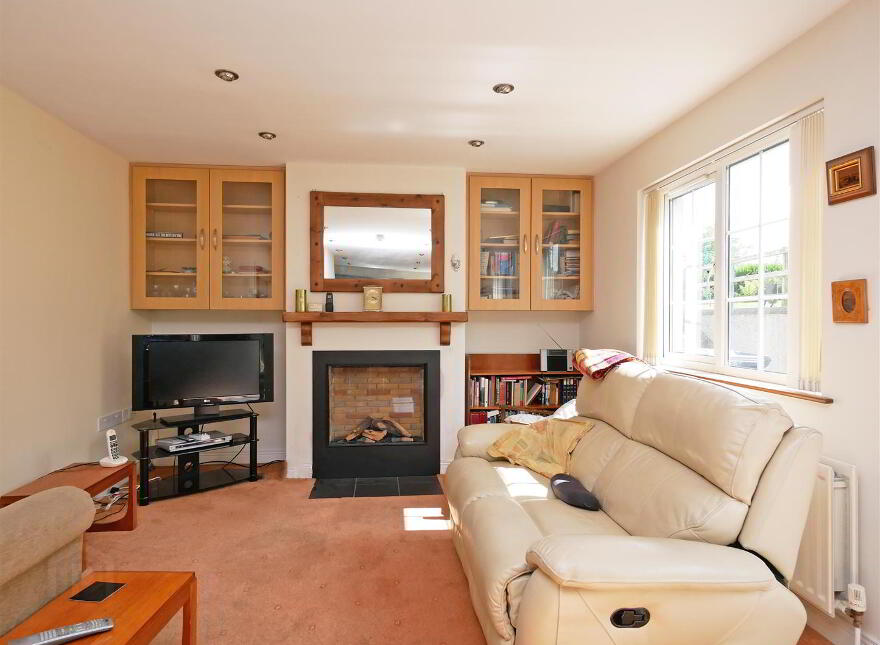 10 Annavale Avenue, Carryduff, Belfast, BT8 8NZ