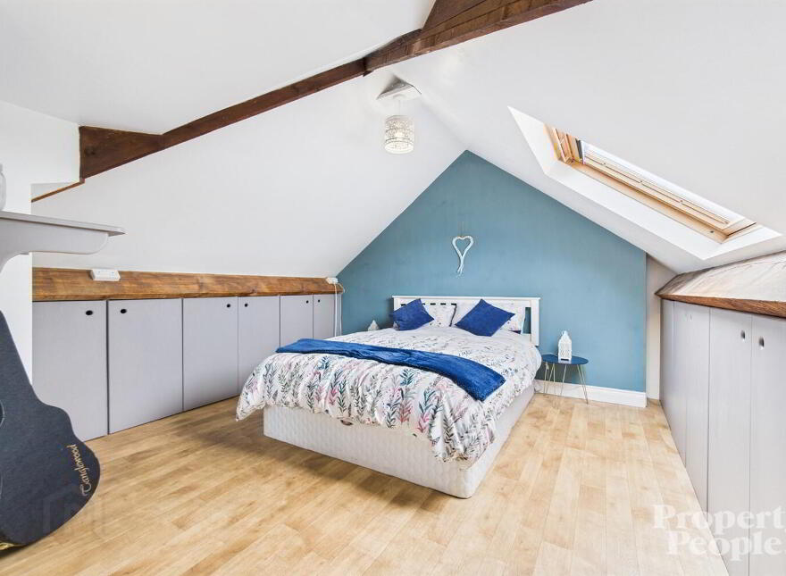 49 Lansdowne Road, Belfast, BT15 4AA