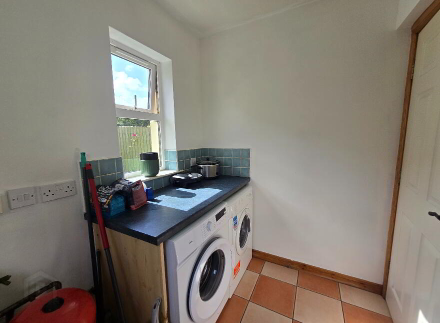 24 Bush Crescent, Bushmills, BT57 8AJ
