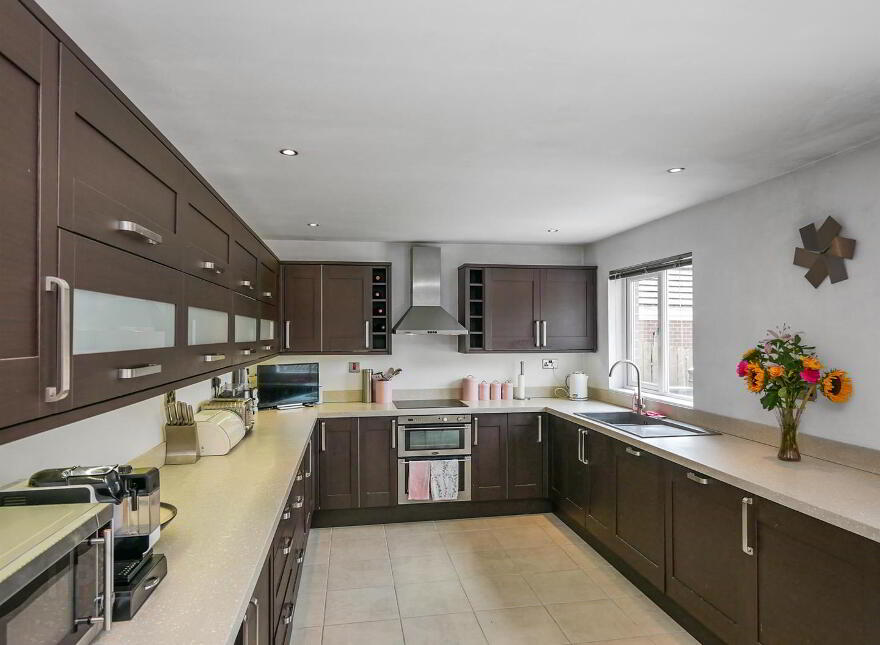 32 Newton Heights, Cairnshill Road, Belfast, BT8 6HA