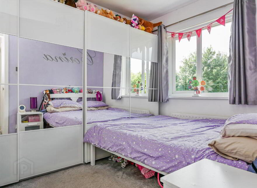 32 Newton Heights, Cairnshill Road, Belfast, BT8 6HA