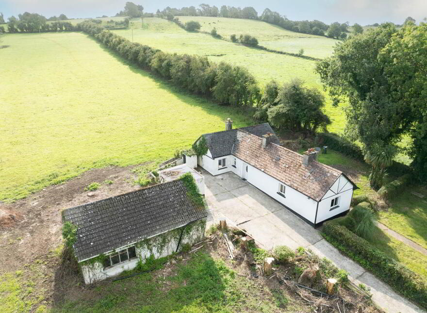 Castleview, Ballinagarde, Ballyneety, V94W9TV