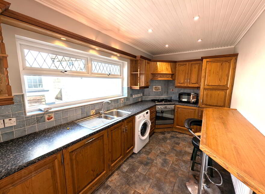 1 Tullyhugh Park, Tandragee, BT62 2GD