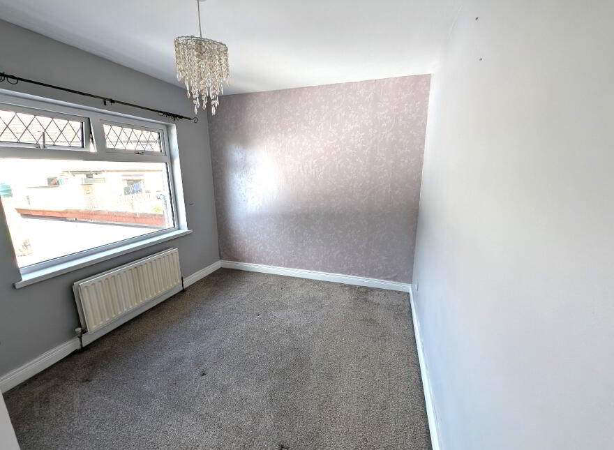 1 Tullyhugh Park, Tandragee, BT62 2GD