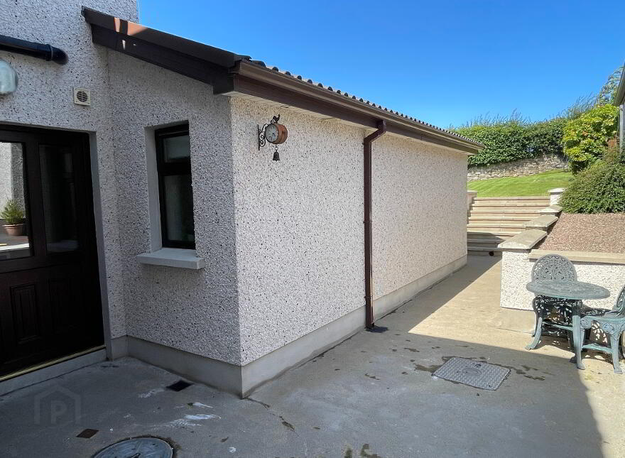 13 McKinney Park, Cookstown, BT80 9RD