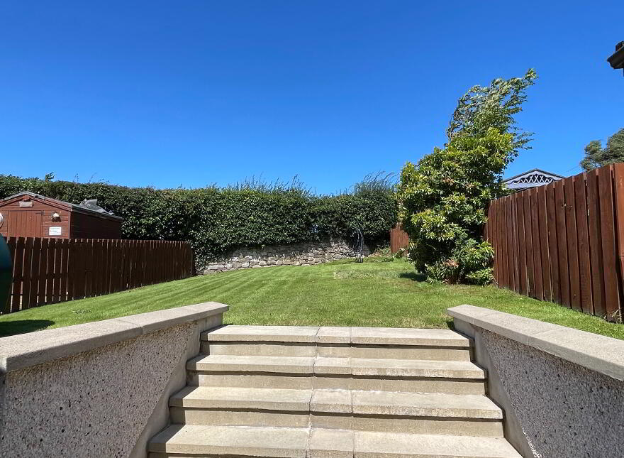 13 McKinney Park, Cookstown, BT80 9RD