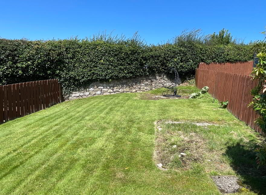 13 McKinney Park, Cookstown, BT80 9RD
