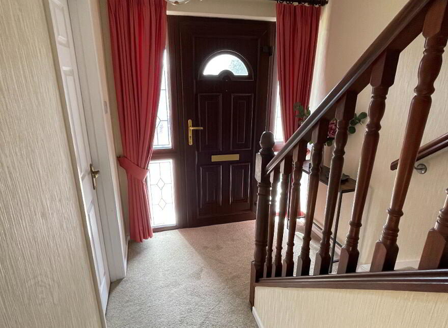 13 McKinney Park, Cookstown, BT80 9RD