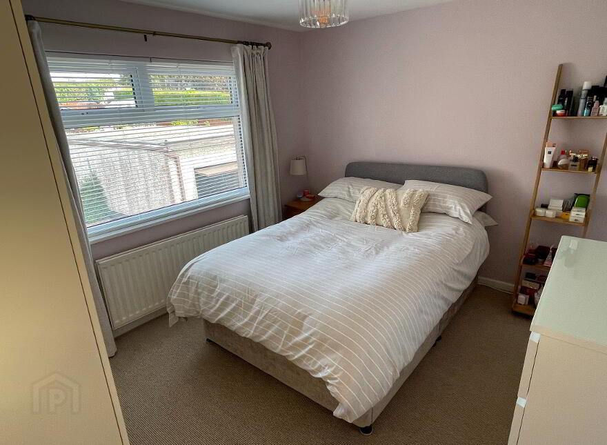 13 McKinney Park, Cookstown, BT80 9RD