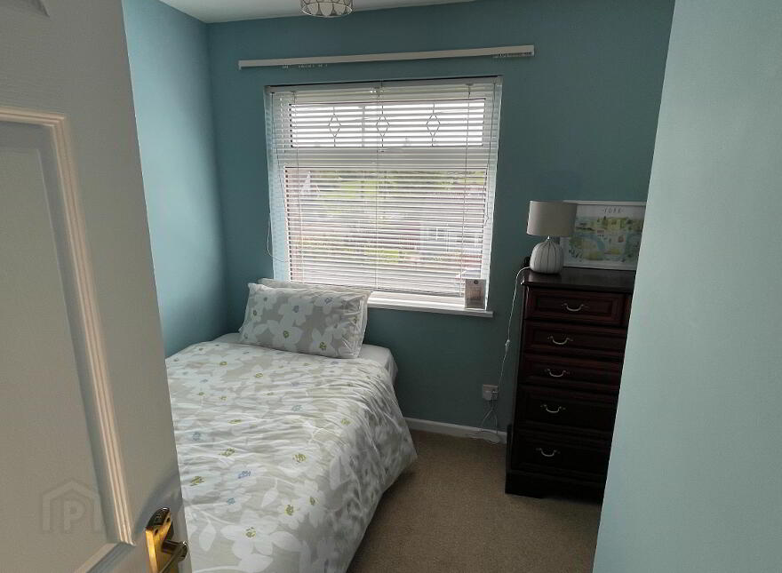 13 McKinney Park, Cookstown, BT80 9RD