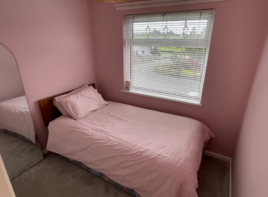 13 McKinney Park, Cookstown, BT80 9RD