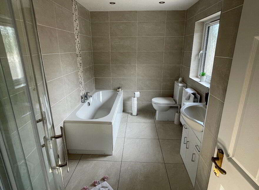 13 McKinney Park, Cookstown, BT80 9RD
