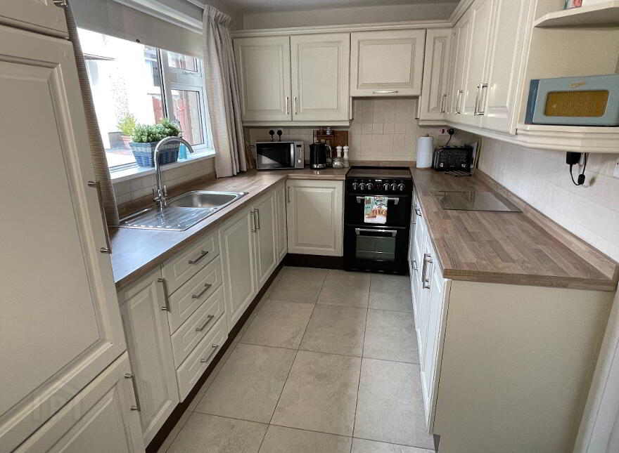 13 McKinney Park, Cookstown, BT80 9RD