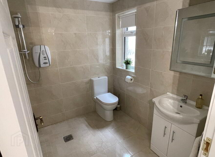 13 McKinney Park, Cookstown, BT80 9RD