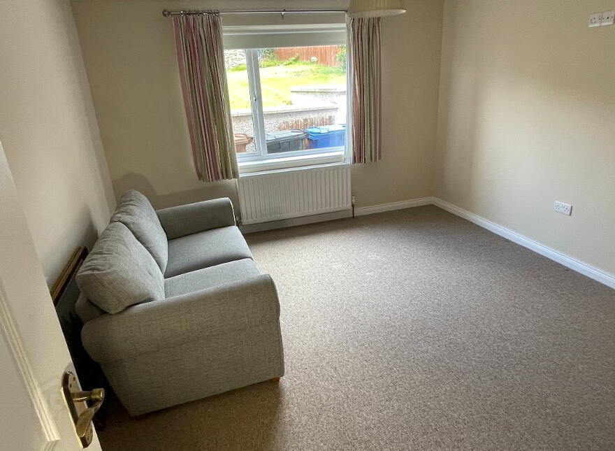13 McKinney Park, Cookstown, BT80 9RD
