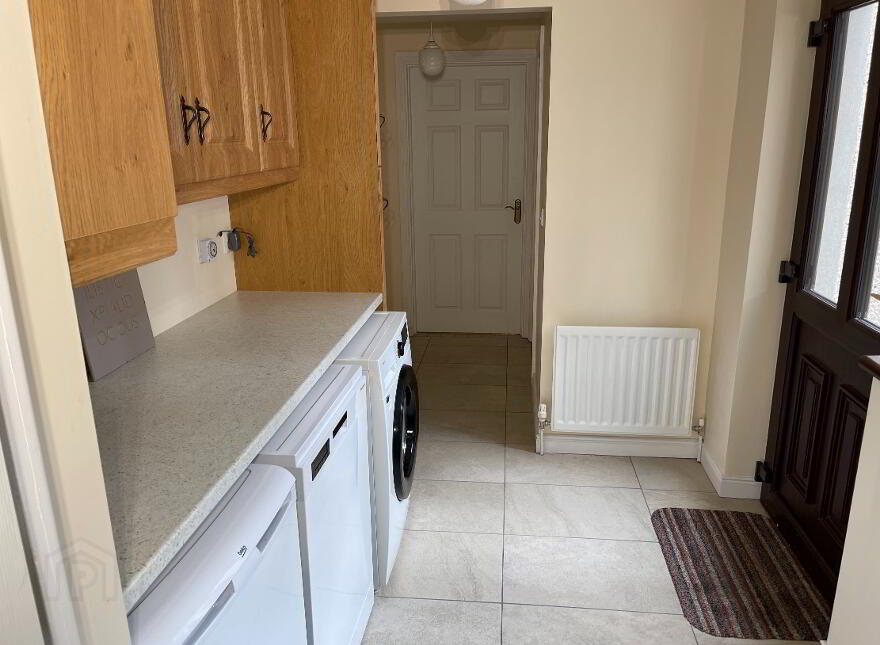 13 McKinney Park, Cookstown, BT80 9RD